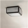 Tekna C CHELSEA SMALL Deckenlampe