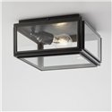 Tekna NAUTIC Chelsea Medium Ceiling lamp