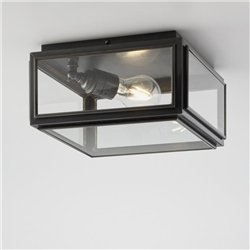 Tekna C CHELSEA MEDIUM Deckenlampe