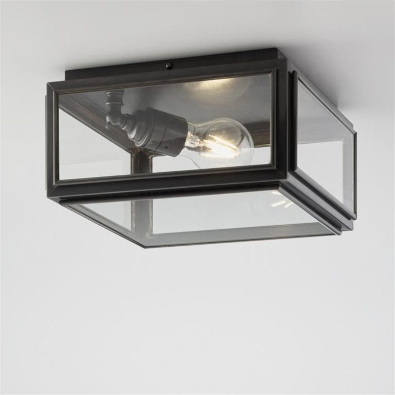 Tekna C CHELSEA MEDIUM Deckenlampe