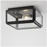 Tekna C CHELSEA MEDIUM Deckenlampe