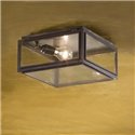 Tekna NAUTIC Chelsea Medium Ceiling lamp