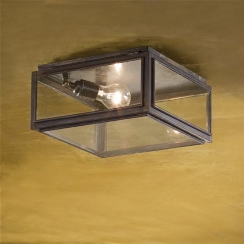 Tekna C CHELSEA MEDIUM Deckenlampe