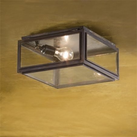 Tekna NAUTIC Chelsea Medium Ceiling lamp