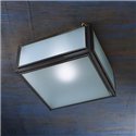 Tekna NAUTIC Chelsea Medium Ceiling lamp