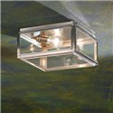 Tekna NAUTIC Chelsea Medium Ceiling lamp
