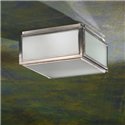 Tekna NAUTIC Chelsea Medium Ceiling lamp