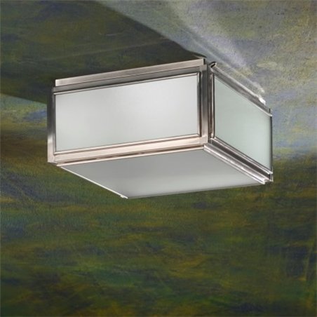 Tekna NAUTIC Chelsea Medium Ceiling lamp