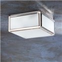 Tekna NAUTIC Chelsea Medium Ceiling lamp