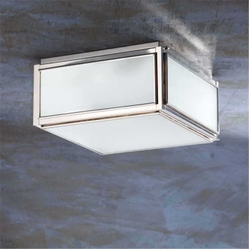 Tekna C CHELSEA MEDIUM Deckenlampe