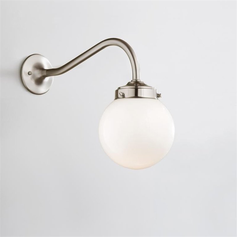 Tekna C CLOVELLY Wandlampe