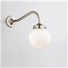 Tekna C CLOVELLY Wandlampe