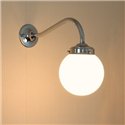 Tekna NAUTIC Clovelly Wall lamp