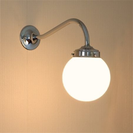Tekna NAUTIC Clovelly Wall lamp