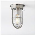 Tekna NAUTIC Docklight Ceiling Ceiling lamp