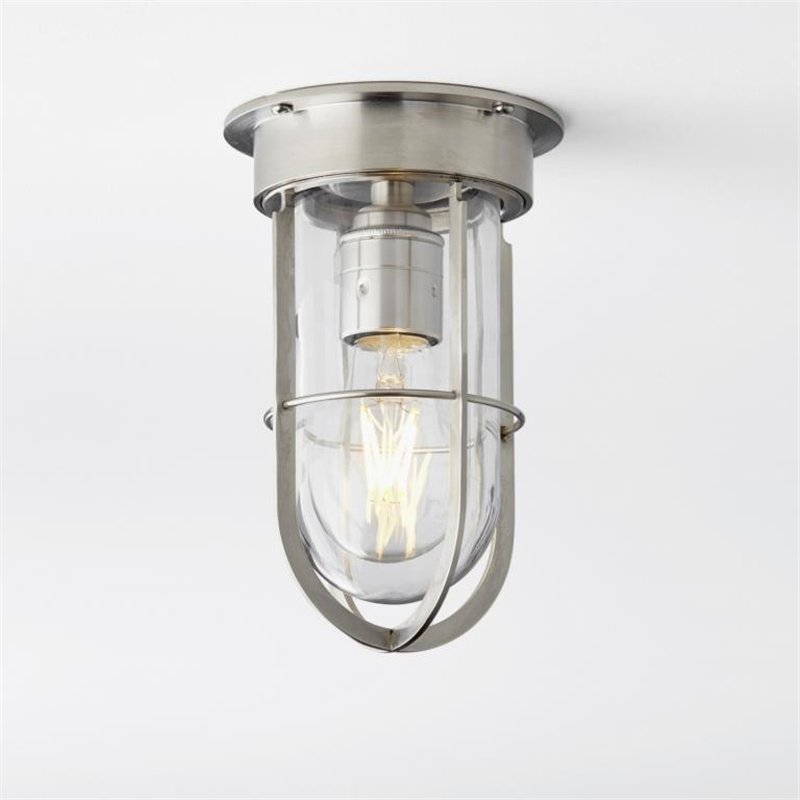 Tekna C DOCKLIGHT CEILING Deckenlampe