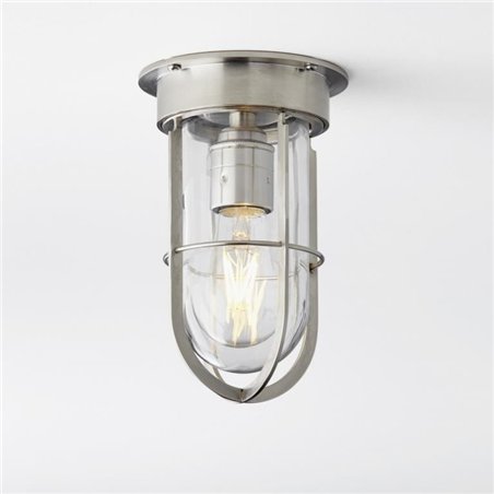 Tekna NAUTIC Docklight Ceiling Ceiling lamp