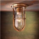Tekna NAUTIC Docklight Ceiling Ceiling lamp