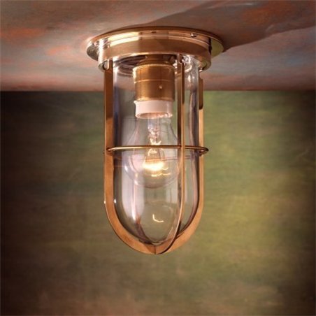 Tekna NAUTIC Docklight Ceiling Ceiling lamp