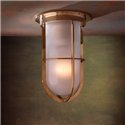 Tekna NAUTIC Docklight Ceiling Ceiling lamp