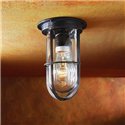 Tekna NAUTIC Docklight Ceiling Ceiling lamp