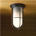 Tekna NAUTIC Docklight Ceiling Ceiling lamp