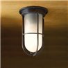 Tekna C DOCKLIGHT CEILING Deckenlampe
