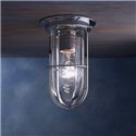 Tekna NAUTIC Docklight Ceiling Ceiling lamp