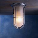 Tekna NAUTIC Docklight Ceiling Ceiling lamp