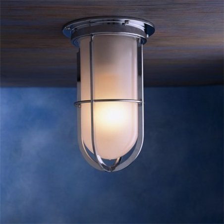 Tekna NAUTIC Docklight Ceiling Ceiling lamp