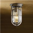 Tekna NAUTIC Docklight Ceiling Ceiling lamp