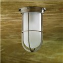 Tekna NAUTIC Docklight Ceiling Ceiling lamp