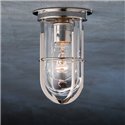 Tekna NAUTIC Docklight Ceiling Ceiling lamp