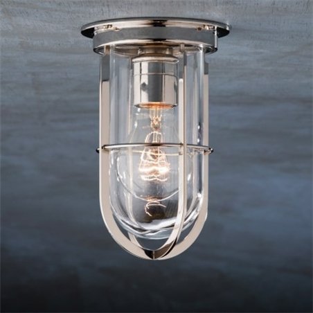 Tekna NAUTIC Docklight Ceiling Ceiling lamp