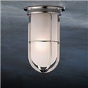 Tekna NAUTIC Docklight Ceiling Ceiling lamp