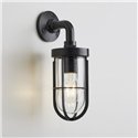 Tekna NAUTIC Docklight Wall Wall lamp