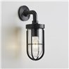 Tekna C DOCKLIGHT WALL Wandlampe