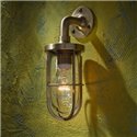 Tekna NAUTIC Docklight Wall Wall lamp