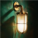 Tekna NAUTIC Docklight Wall Wall lamp