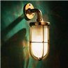 Tekna C DOCKLIGHT WALL Wandlampe