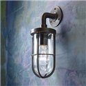 Tekna NAUTIC Docklight Wall Wall lamp