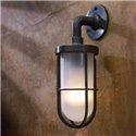 Tekna NAUTIC Docklight Wall Wall lamp