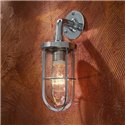 Tekna NAUTIC Docklight Wall Wall lamp