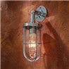 Tekna C DOCKLIGHT WALL Wandlampe