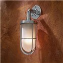 Tekna NAUTIC Docklight Wall Wall lamp