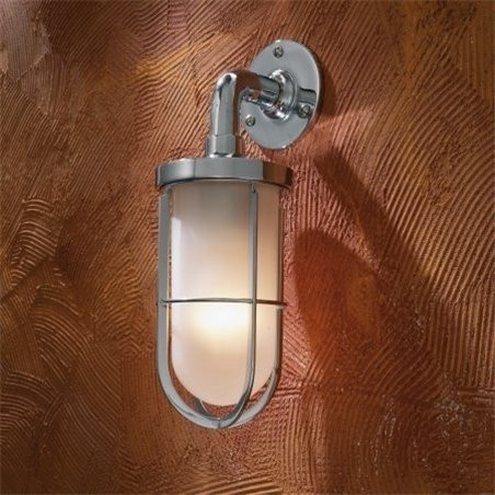 Tekna NAUTIC Docklight Wall Wall lamp