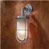 Tekna C DOCKLIGHT WALL Wandlampe