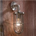Tekna NAUTIC Docklight Wall Wall lamp