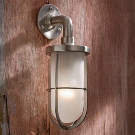 Tekna NAUTIC Docklight Wall Wall lamp