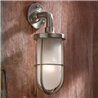 Tekna C DOCKLIGHT WALL Wandlampe